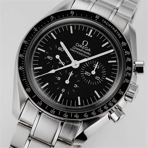 omega watches mission to the moon|omega speedmaster moonwatch lowest price.